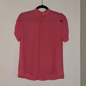 NWT BB Dakota Blouse